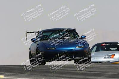 media/May-04-2024-Touge2Track (Sat) [[d48c3cc22a]]/1-Advanced/Session 3 (Turn 9)/